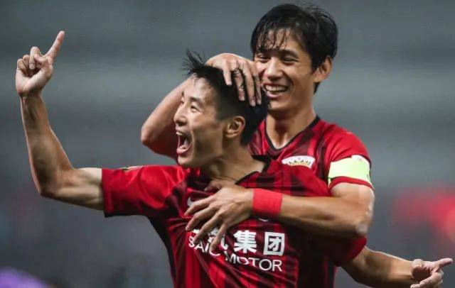 莱奥破门难救主 AC米兰1-2博洛尼亚意甲两连败跌至第8