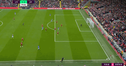 德转评年度最佳前锋：登贝莱、哈兰德、凯恩、姆巴佩入围（德转年度最佳前锋候选名单出炉：姆巴佩、哈兰德、凯恩、登贝莱上榜）