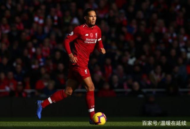 世界杯早场比赛汇总：小组赛43场淘汰赛10场，1／4决赛后无早场（世界杯早场赛程一览：小组赛43场、淘汰赛10场，四分之一决赛后无早场）