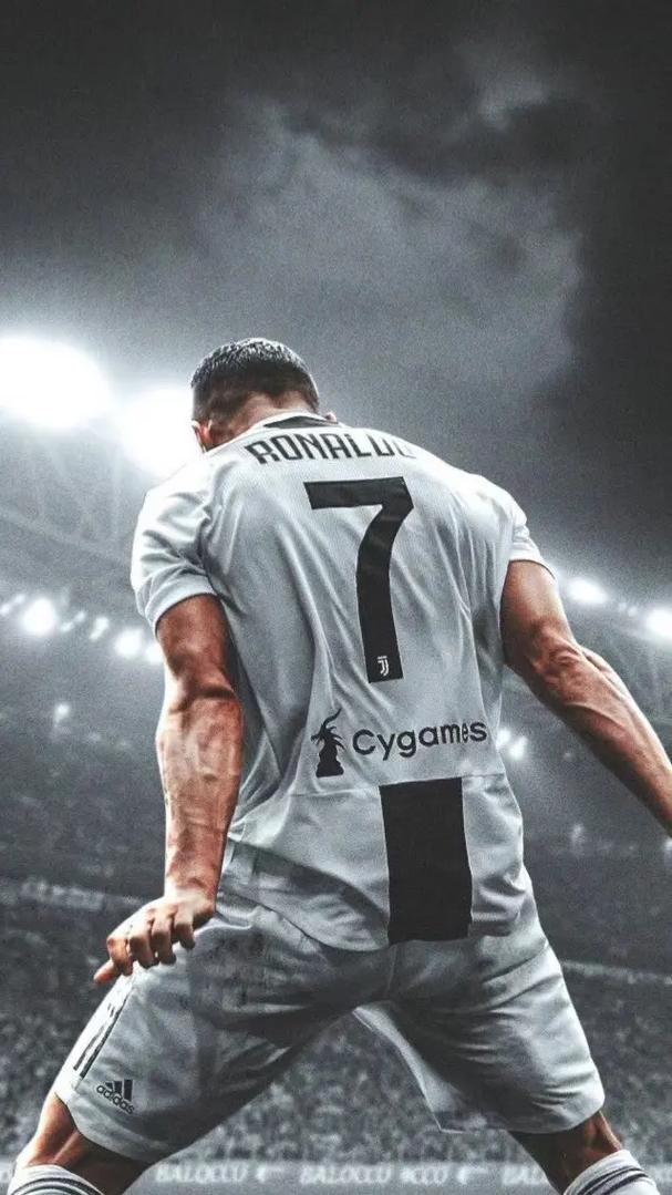 科曼：我们对抽签结果满意；日本球员速度快、体能特别强（科曼：对签运很满意，日本球员速度快、体能出众）