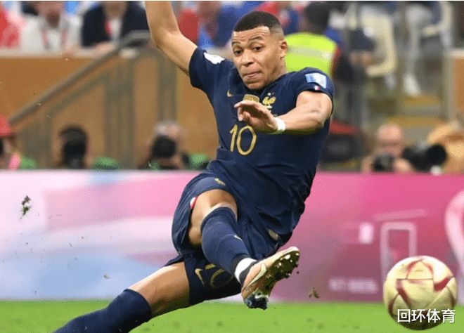 记者：泰山以次顶薪续约瓦科，有海滨城市球队报价但球员无意（据记者：泰山以次顶薪留住瓦科，沿海城市球队曾报价但其无意加盟）