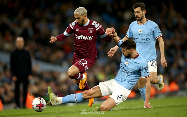 皇马与塞尔塔的裁判已确定：亚历杭德罗·昆特罗上阵执法（皇马vs塞尔塔主裁出炉：亚历杭德罗·昆特罗将执法）