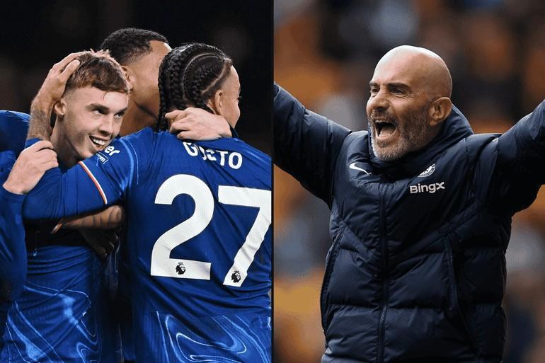 世界杯诡事录之抽签篇：重温国足被抽出的那一刻（世界杯奇闻录之抽签记：再现国足被抽中的瞬间）