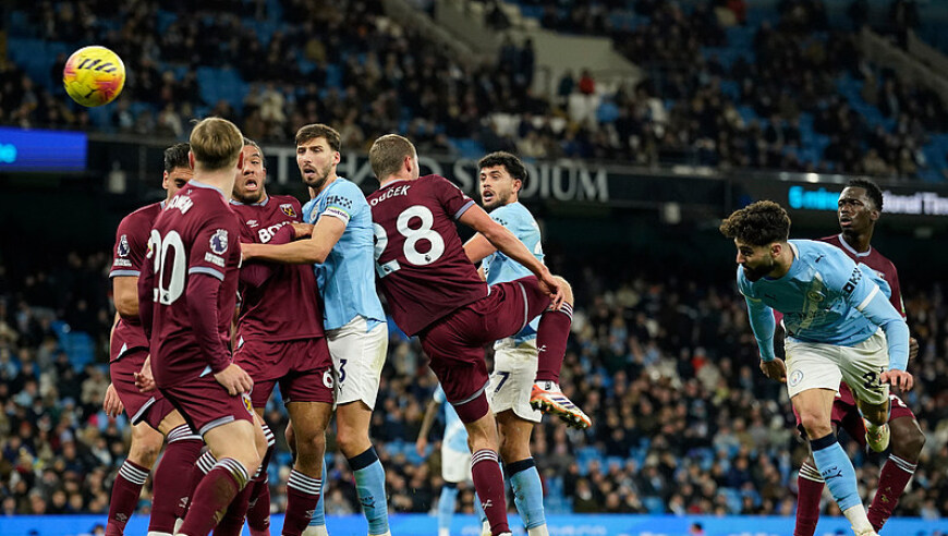 2025赛季中超人气赛区：大连、北京、上海(申花)、山东（2025赛季中超人气版图：大连、北京、上海申花、山东）