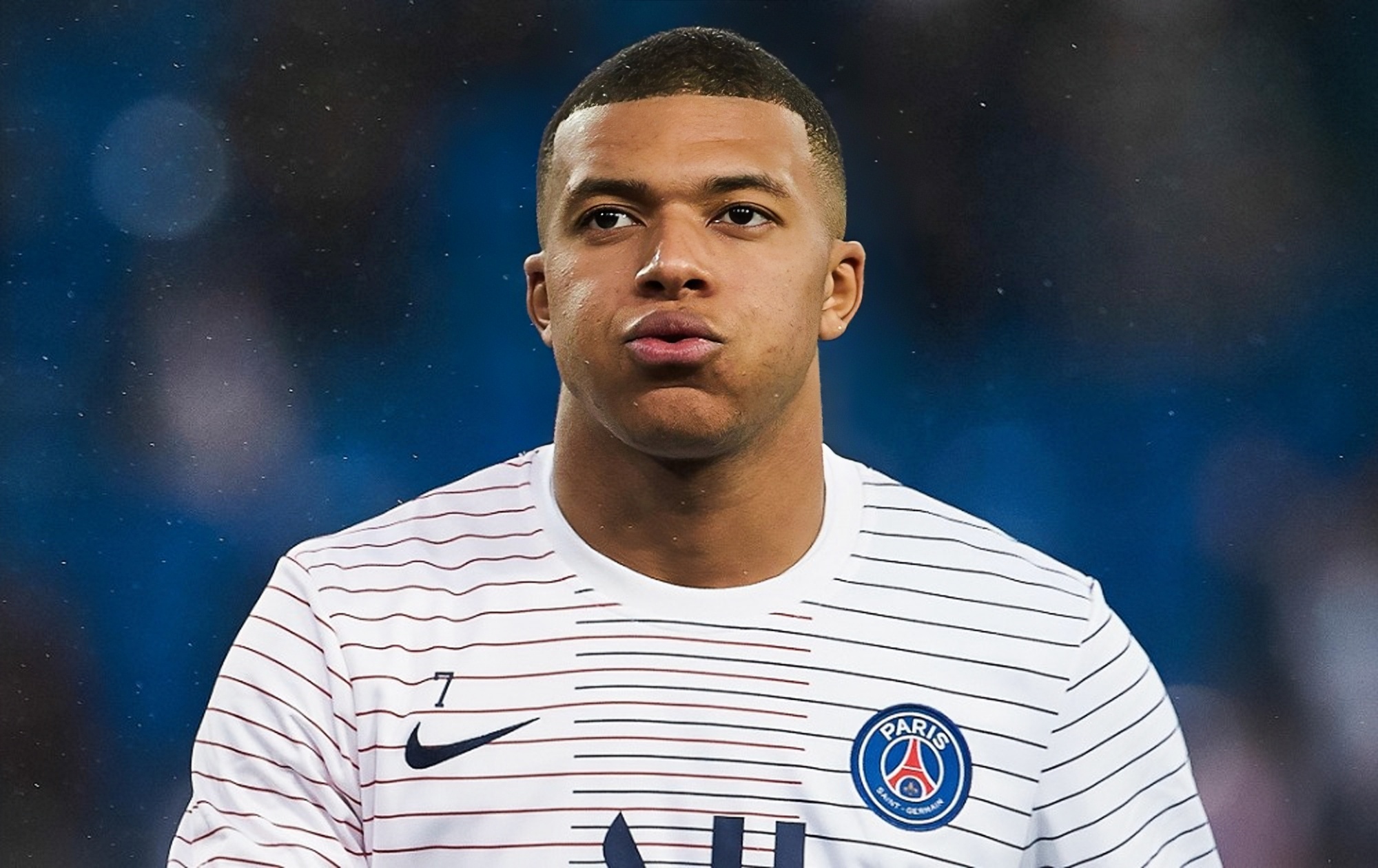 北京时间12月11日凌晨，皇马在欧冠联赛阶段第6轮主场1-2遭曼城逆转。（欧冠第6轮，皇马主场1-2遭曼城逆转（北京时间12月11日凌晨））