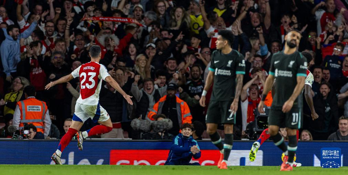 马德兴：武汉女足马不停蹄参赛是一种伤害，足协应协调好各种赛程（马德兴：武汉女足连轴转参赛易致伤害，足协应统筹各项赛程）