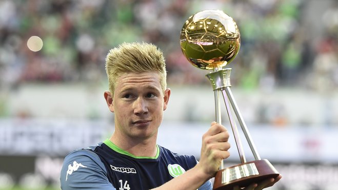 伯恩茅斯欲留塞梅约至赛季末，英超五强关注其解约条款（伯恩茅斯拟留塞梅约至赛季收官，英超五强盯解约条款）