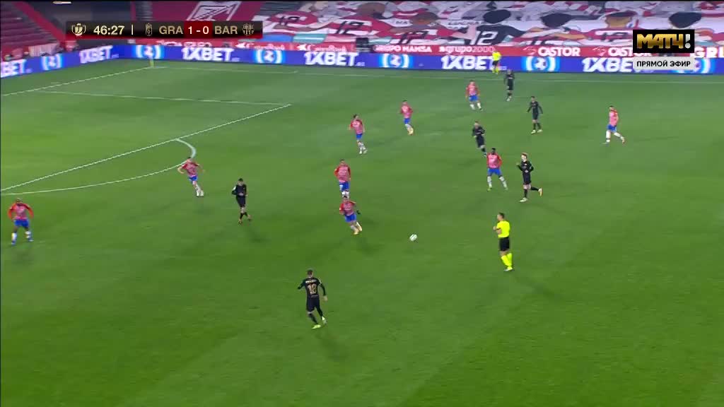 阿尔巴：这场或许是我最后一场比赛；期待有机会回诺坎普看球（阿尔巴：这役或为最后一战，期待重返诺坎普看球）