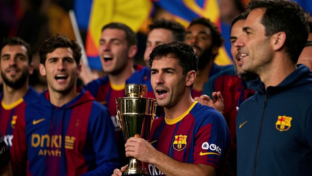 罗马诺：梅西的专访在社媒上获得超1.4亿浏览量，这让我自豪（罗马诺：梅西专访社媒浏览量破1.4亿，我倍感自豪）