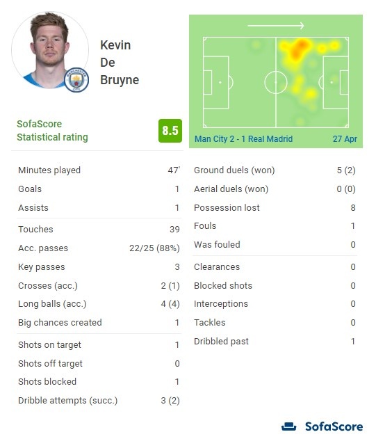 米体：国米想要奥多涅斯，布鲁日的要价不低于2500万欧（米体：国米有意奥多涅斯，布鲁日标价至少2500万欧）