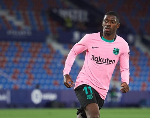 巴塞罗那理发师：欧洲杯期间，费尔明专门打电话让我给他理发（巴萨理发师称：欧洲杯期间，费尔明特意来电约我剪发）