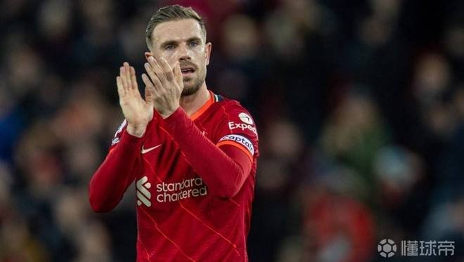 NBA伤病更新：杜兰特因伤缺席比赛,（NBA伤情速报：杜兰特因伤缺阵）