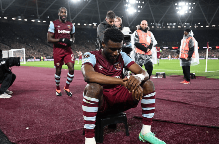 德转盘点本赛季最令人失望球队：佛罗伦萨、森林、纽卡上榜（德转评出本赛季最失望球队：佛罗伦萨、诺丁汉森林与纽卡在列）