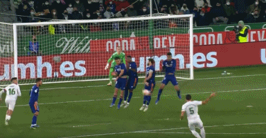 慕尼黑1860主席：海纳不知道我是谁，多一点谦逊对拜仁有好处（1860慕尼黑主席：海纳不认识我，拜仁更谦逊会更好）