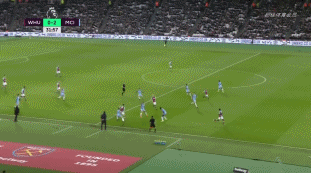 迪马济奥：意甲冬窗1月2日开启，2月2日关闭（迪马济奥：意甲冬季转会窗1月2日开启，2月2日落幕）